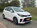 Kia Picanto Picanto 1.2 CVVT Dyn.Pl.Line - GT LINE Wit - thumbnail 6