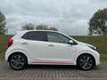 Kia Picanto Picanto 1.2 CVVT Dyn.Pl.Line - GT LINE Wit - thumbnail 5