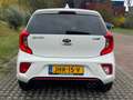 Kia Picanto Picanto 1.2 CVVT Dyn.Pl.Line - GT LINE Wit - thumbnail 3