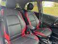 Kia Picanto Picanto 1.2 CVVT Dyn.Pl.Line - GT LINE Wit - thumbnail 11