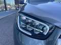 Mercedes-Benz GLC 220 GLC - X253 2019 d Premium 4matic auto Grigio - thumbnail 5