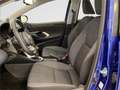 Toyota Yaris 125 S-Edition - thumbnail 12