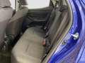 Toyota Yaris 125 S-Edition - thumbnail 11