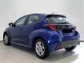 Toyota Yaris 125 S-Edition - thumbnail 2