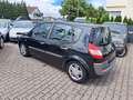 Renault Scenic * Automatik  - Klimaanlage - Ledersitze  * Schwarz - thumbnail 5