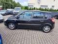 Renault Scenic * Automatik  - Klimaanlage - Ledersitze  * Schwarz - thumbnail 2