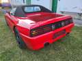 Ferrari 348 spyder Rot - thumbnail 48