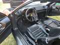 Ferrari 348 spyder Rot - thumbnail 27