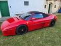 Ferrari 348 spyder Rot - thumbnail 38