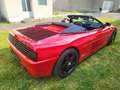 Ferrari 348 spyder Rot - thumbnail 7