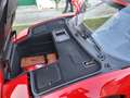 Ferrari 348 spyder Rot - thumbnail 31