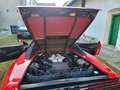 Ferrari 348 spyder Rot - thumbnail 19