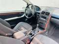 Mercedes-Benz A 200 Elegance Navi PDC Klima ohne tüv Silver - thumbnail 9
