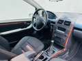 Mercedes-Benz A 200 Elegance Navi PDC Klima ohne tüv Argent - thumbnail 10