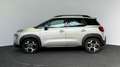 Citroen C3 Aircross 1.2 PureTech Feel S ~ Pano Dak ~ ToPDeal ~ Grigio - thumbnail 3