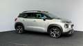 Citroen C3 Aircross 1.2 PureTech Feel S ~ Pano Dak ~ ToPDeal ~ Grigio - thumbnail 8