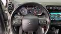Citroen C3 Aircross 1.2 PureTech Feel S ~ Pano Dak ~ ToPDeal ~ Grigio - thumbnail 13