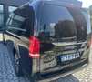 Mercedes-Benz V V 250 d Automatic Premium Extralong Schwarz - thumbnail 4