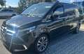 Mercedes-Benz V V 250 d Automatic Premium Extralong Schwarz - thumbnail 3