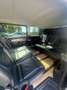 Mercedes-Benz V V 250 d Automatic Premium Extralong Schwarz - thumbnail 6