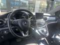 Mercedes-Benz V V 250 d Automatic Premium Extralong Schwarz - thumbnail 8