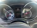 Mercedes-Benz V V 250 d Automatic Premium Extralong Schwarz - thumbnail 5