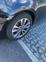 Mercedes-Benz V V 250 d Automatic Premium Extralong Schwarz - thumbnail 9