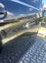Mercedes-Benz V V 250 d Automatic Premium Extralong Schwarz - thumbnail 10