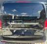 Mercedes-Benz V V 250 d Automatic Premium Extralong Schwarz - thumbnail 13