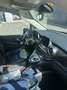 Mercedes-Benz V V 250 d Automatic Premium Extralong Schwarz - thumbnail 7