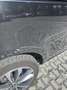 Mercedes-Benz V V 250 d Automatic Premium Extralong Schwarz - thumbnail 11