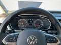 Volkswagen T-Cross 1.0 TSI Move SHZ PDC DAB Navi Zwart - thumbnail 10