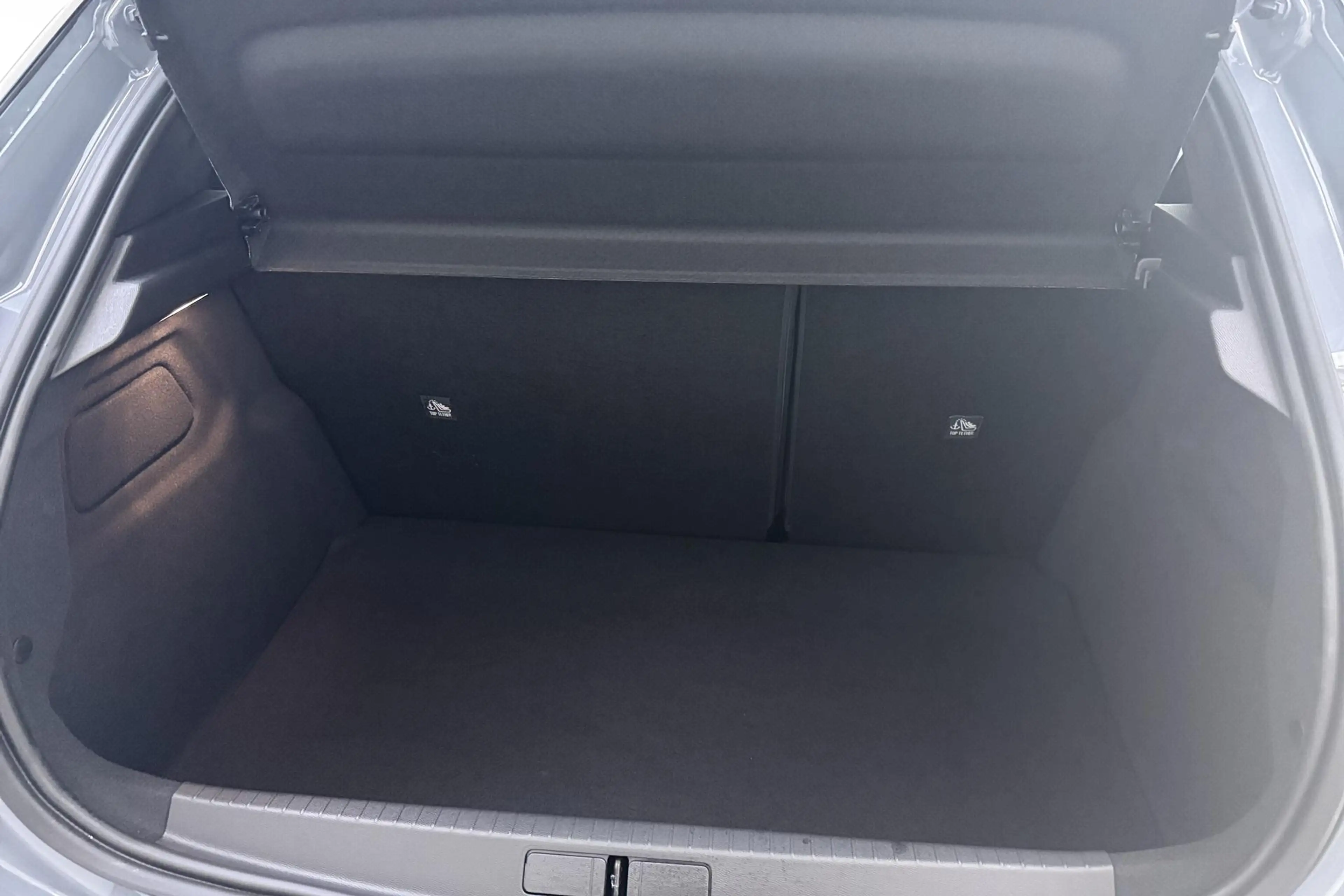 Opel Corsa-e Electric Long Range GS 51 kWh NIEUW | tot 429km WL — photo 12