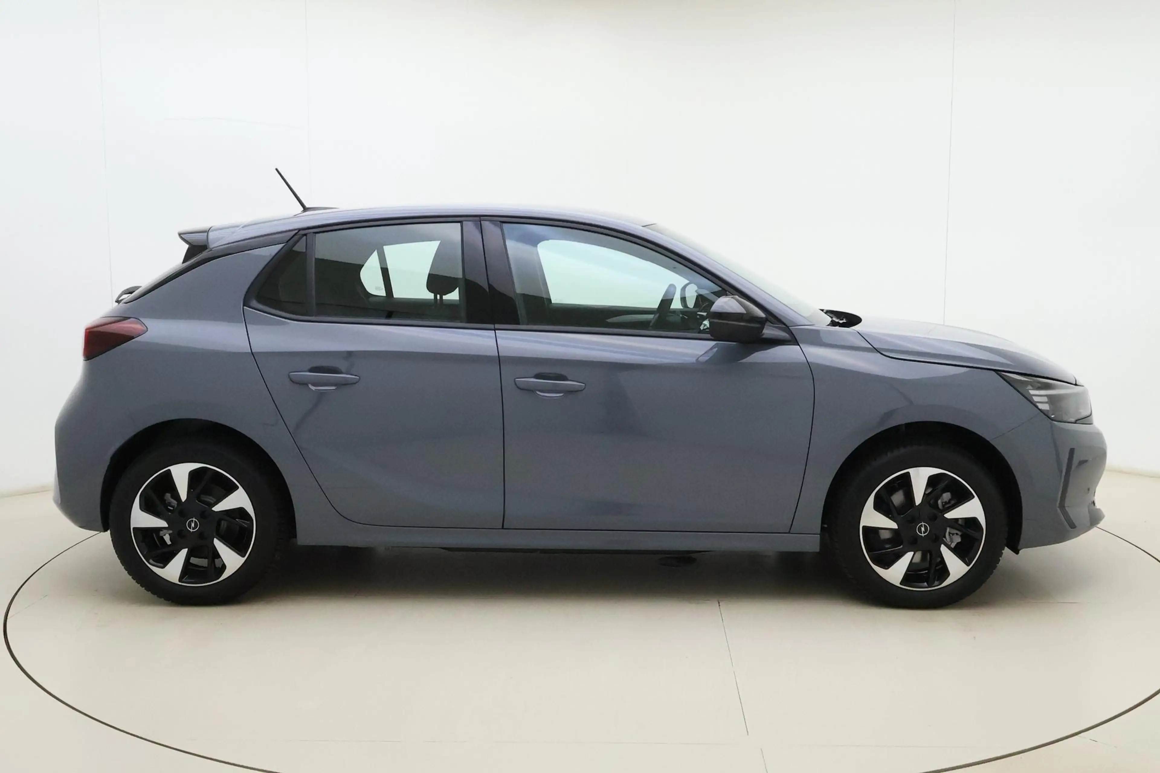 Opel Corsa-e Electric Long Range GS 51 kWh NIEUW | tot 429km WL — photo 7