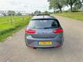 SEAT Leon 1.8 TFSI Bnsl. High Szary - thumbnail 3