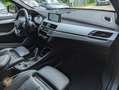 BMW X1 sDrive 2.0i High Executive Automaat NL-Auto *Geen Grijs - thumbnail 20