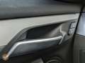 BMW X1 sDrive 2.0i High Executive Automaat NL-Auto *Geen Grijs - thumbnail 23