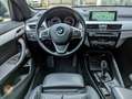 BMW X1 sDrive 2.0i High Executive Automaat NL-Auto *Geen Grijs - thumbnail 21