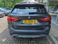 BMW X1 sDrive 2.0i High Executive Automaat NL-Auto *Geen Grijs - thumbnail 5