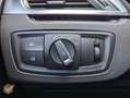 BMW X1 sDrive 2.0i High Executive Automaat NL-Auto *Geen Grijs - thumbnail 26