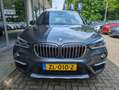 BMW X1 sDrive 2.0i High Executive Automaat NL-Auto *Geen Grijs - thumbnail 9