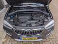 BMW X1 sDrive 2.0i High Executive Automaat NL-Auto *Geen Grijs - thumbnail 15