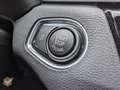 BMW X1 sDrive 2.0i High Executive Automaat NL-Auto *Geen Grijs - thumbnail 32