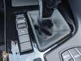 BMW X1 sDrive 2.0i High Executive Automaat NL-Auto *Geen Grijs - thumbnail 41