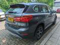 BMW X1 sDrive 2.0i High Executive Automaat NL-Auto *Geen Grijs - thumbnail 7