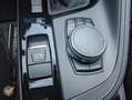 BMW X1 sDrive 2.0i High Executive Automaat NL-Auto *Geen Grijs - thumbnail 42