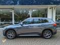 BMW X1 sDrive 2.0i High Executive Automaat NL-Auto *Geen Grijs - thumbnail 3