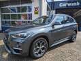 BMW X1 sDrive 2.0i High Executive Automaat NL-Auto *Geen Grijs - thumbnail 2