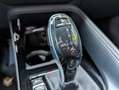 BMW X1 sDrive 2.0i High Executive Automaat NL-Auto *Geen Grijs - thumbnail 40