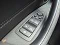 BMW X1 sDrive 2.0i High Executive Automaat NL-Auto *Geen Grijs - thumbnail 22